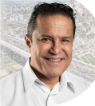 José Durguez Espinosa Martínez